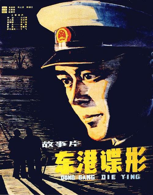 南安普顿高等教育学院文凭购买